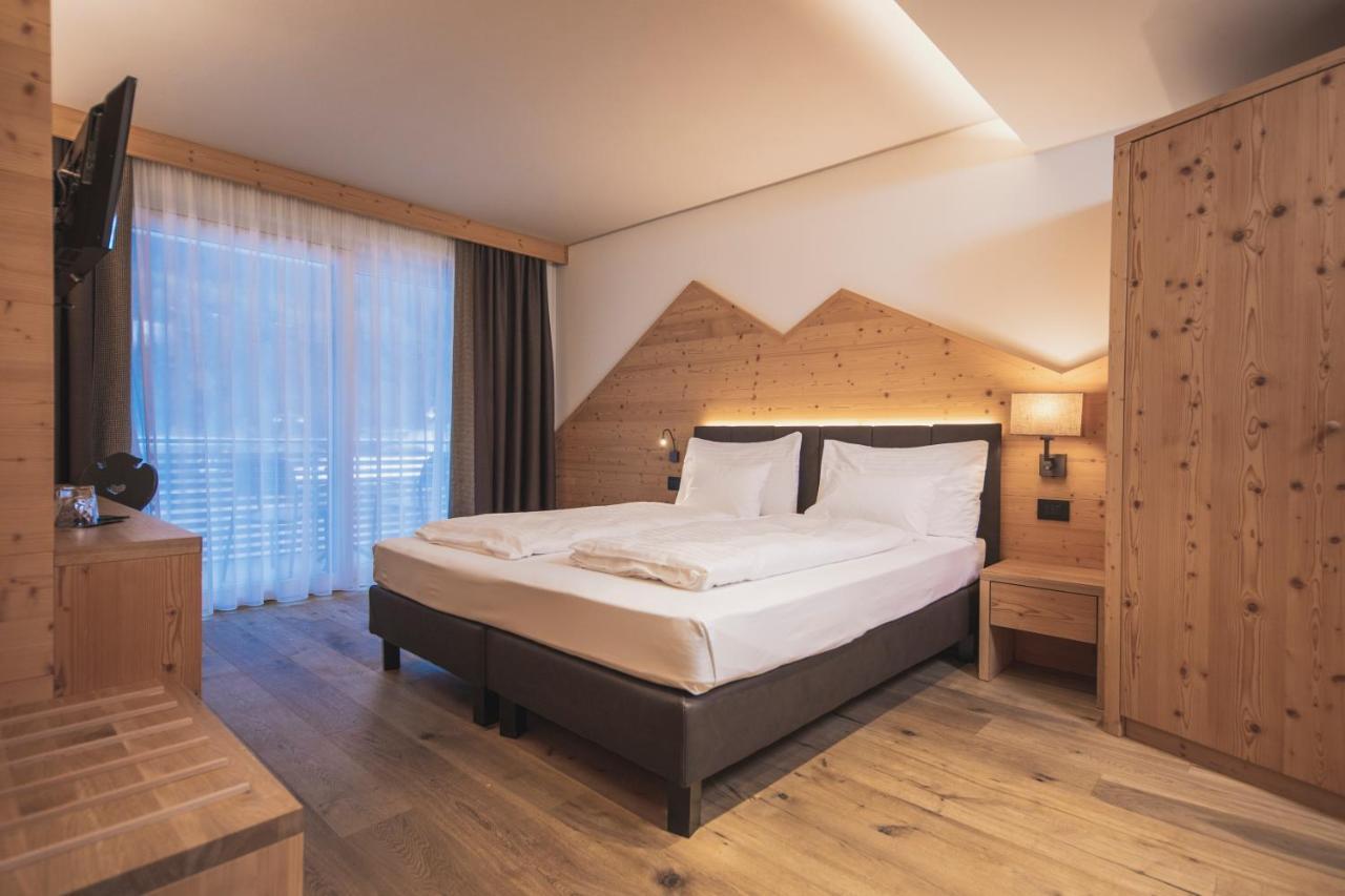Monroc Hotel Коммеццадура Экстерьер фото